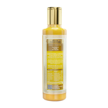 https://cdn.shopify.com/s/files/1/1857/6931/products/RDDdBsLuhc.jpg?v=1642063818